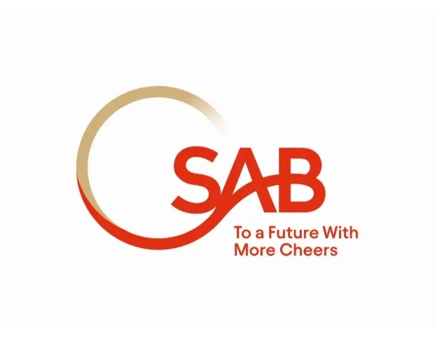 HOW TO APPLY AT SAB(South African Breweries)PACKAGING OPERATOR